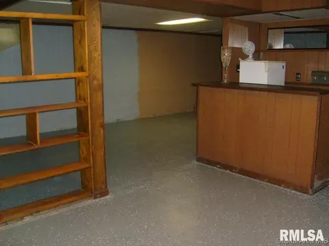 2315 S 15th St, Springfield, IL 62703 photo 18