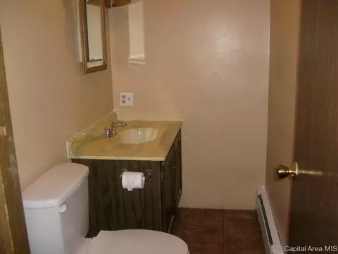 2315 S 15th St, Springfield, IL 62703 photo 16