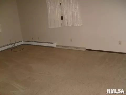 2315 S 15th St, Springfield, IL 62703 photo 13
