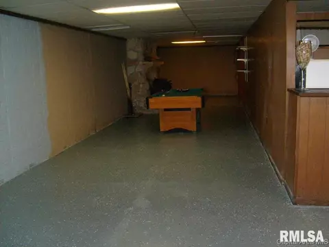 2315 S 15th St, Springfield, IL 62703 photo 20