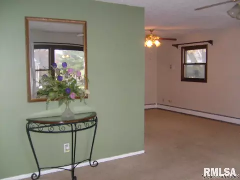 2315 S 15th St, Springfield, IL 62703 photo 3