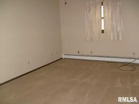2315 S 15th St, Springfield, IL 62703 photo 14