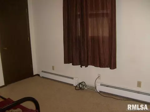 2315 S 15th St, Springfield, IL 62703 photo 19
