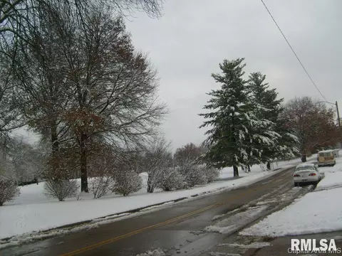 2315 S 15th St, Springfield, IL 62703 photo 25