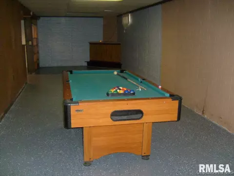 2315 S 15th St, Springfield, IL 62703 photo 23