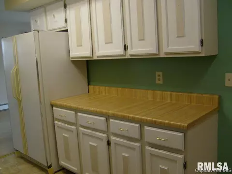 2315 S 15th St, Springfield, IL 62703 photo 7