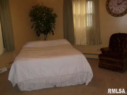 2315 S 15th St, Springfield, IL 62703 photo 10
