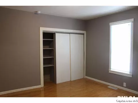 1609 S 15th, Springfield, IL 62703 photo 4