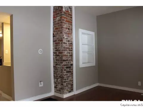 1609 S 15th, Springfield, IL 62703 photo 6