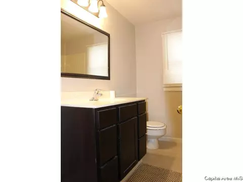 1609 S 15th, Springfield, IL 62703 photo 5