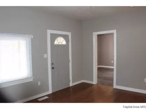 1609 S 15th, Springfield, IL 62703 photo 7