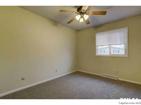 477 S Durkin, Springfield, IL 62704 photo 18
