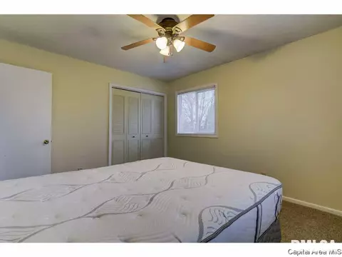 477 S Durkin, Springfield, IL 62704 photo 17