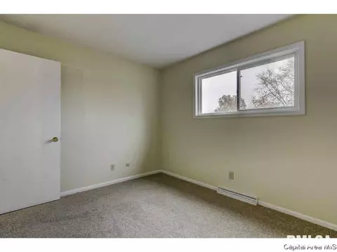 477 S Durkin, Springfield, IL 62704 photo 12