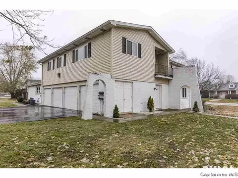 477 S Durkin, Springfield, IL 62704 photo 21