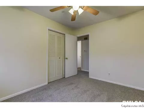 477 S Durkin, Springfield, IL 62704 photo 20