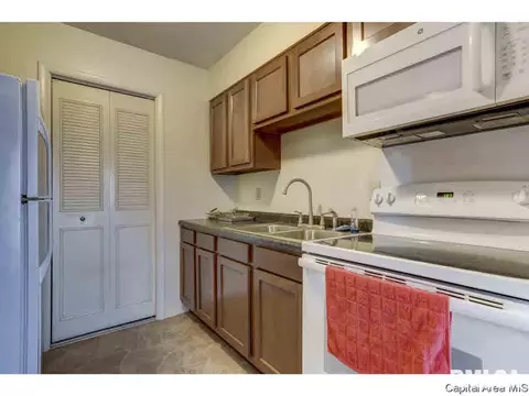 477 S Durkin, Springfield, IL 62704 photo 6