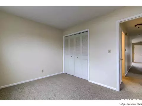 477 S Durkin, Springfield, IL 62704 photo 10