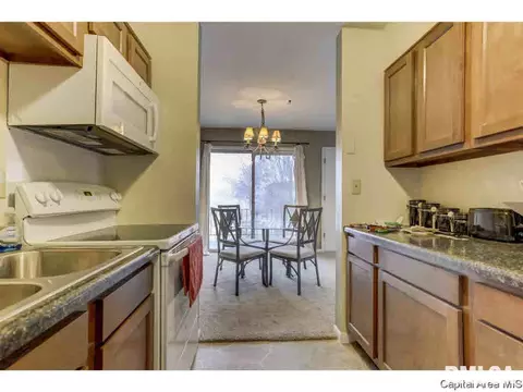 477 S Durkin, Springfield, IL 62704 photo 3