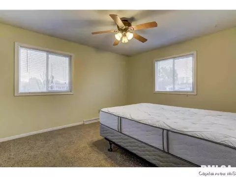 477 S Durkin, Springfield, IL 62704 photo 15