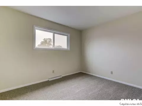 477 S Durkin, Springfield, IL 62704 photo 9