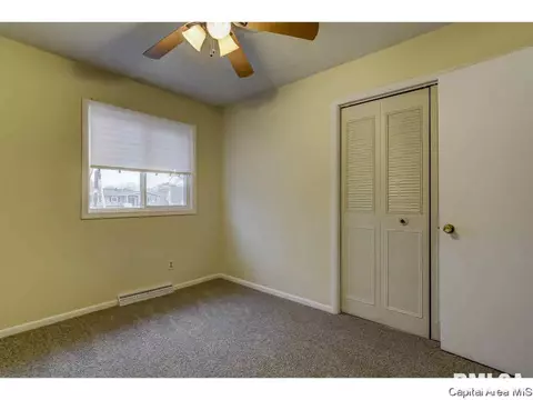 477 S Durkin, Springfield, IL 62704 photo 19