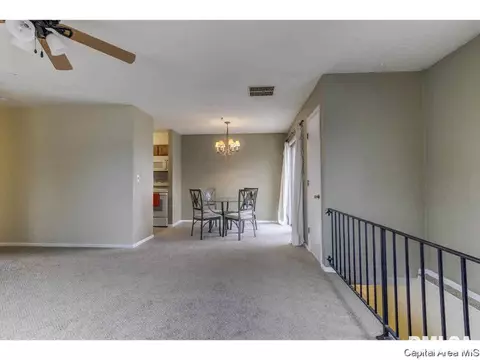 477 S Durkin, Springfield, IL 62704 photo 5