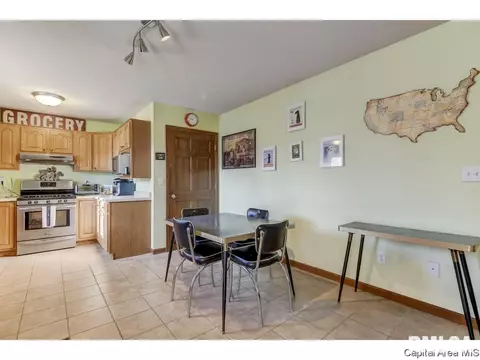 3724 Indian Grass Ln, Springfield, IL 62712 photo 10