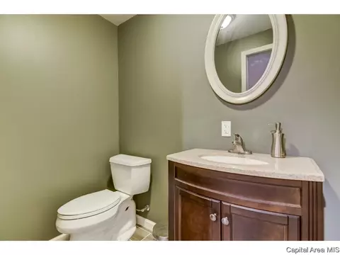 3724 Indian Grass Ln, Springfield, IL 62712 photo 29