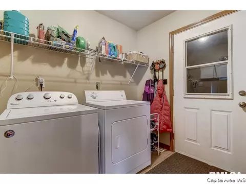 3724 Indian Grass Ln, Springfield, IL 62712 photo 13