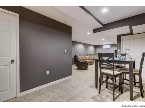 3724 Indian Grass Ln, Springfield, IL 62712 photo 28