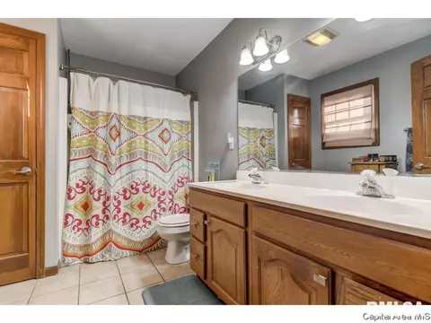 3724 Indian Grass Ln, Springfield, IL 62712 photo 18