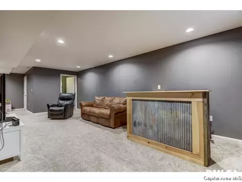 3724 Indian Grass Ln, Springfield, IL 62712 photo 25