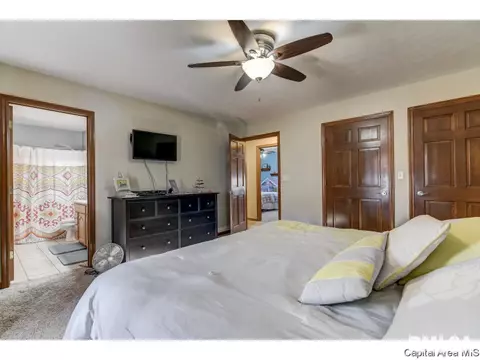 3724 Indian Grass Ln, Springfield, IL 62712 photo 17