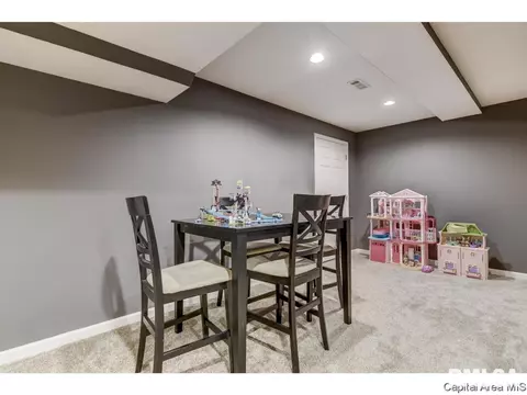 3724 Indian Grass Ln, Springfield, IL 62712 photo 27