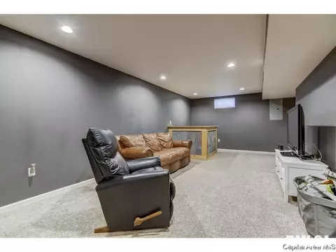 3724 Indian Grass Ln, Springfield, IL 62712 photo 26
