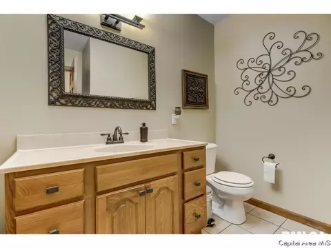 3724 Indian Grass Ln, Springfield, IL 62712 photo 14