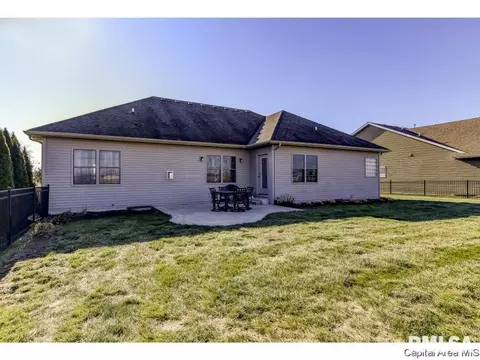 6001 Hedley Rd, Springfield, IL 62711 photo 33