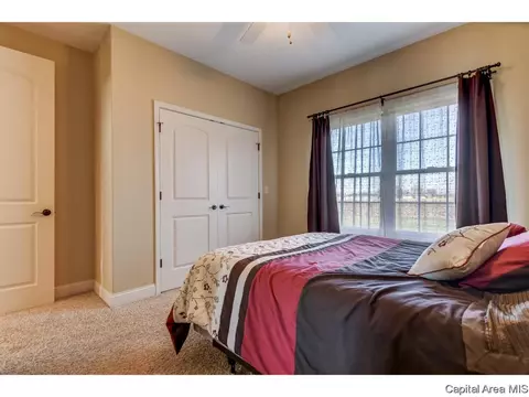 6001 Hedley Rd, Springfield, IL 62711 photo 23