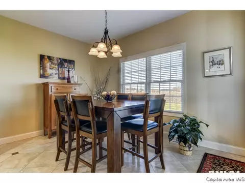 6001 Hedley Rd, Springfield, IL 62711 photo 12