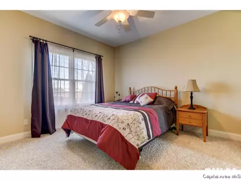 6001 Hedley Rd, Springfield, IL 62711 photo 22