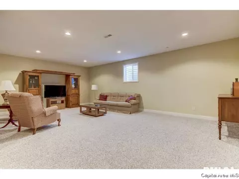 6001 Hedley Rd, Springfield, IL 62711 photo 25