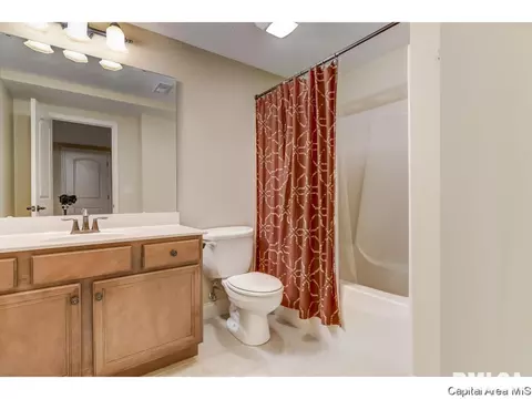 6001 Hedley Rd, Springfield, IL 62711 photo 31