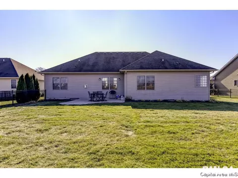 6001 Hedley Rd, Springfield, IL 62711 photo 34