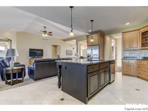 6001 Hedley Rd, Springfield, IL 62711 photo 11
