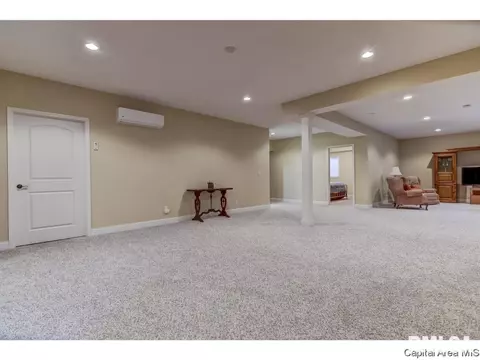 6001 Hedley Rd, Springfield, IL 62711 photo 28