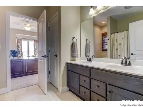 6001 Hedley Rd, Springfield, IL 62711 photo 21