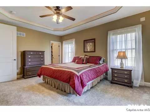 6001 Hedley Rd, Springfield, IL 62711 photo 15