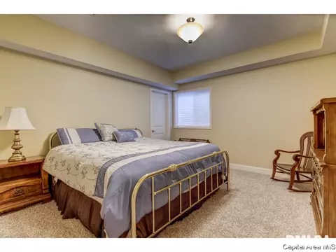 6001 Hedley Rd, Springfield, IL 62711 photo 30