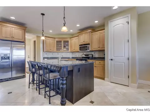 6001 Hedley Rd, Springfield, IL 62711 photo 10